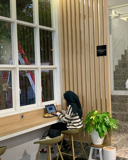 planet star coffee sukoharjo planet star coffee sukoharjo